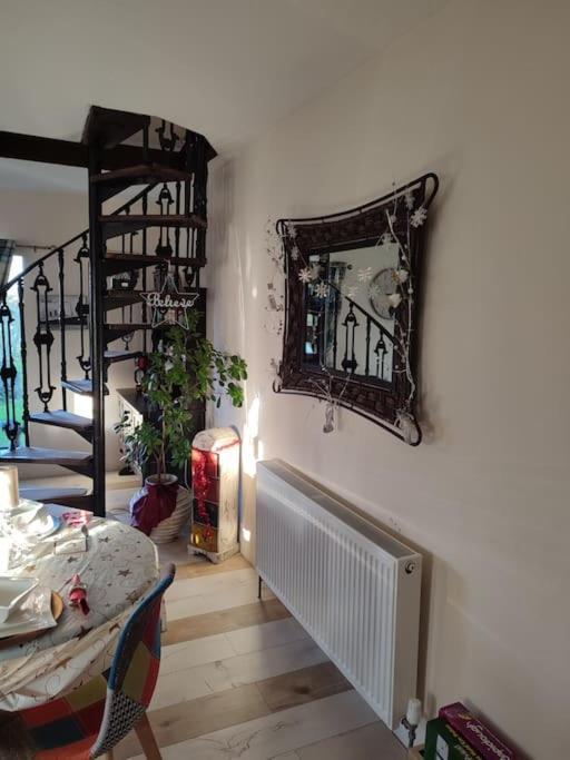 The Gate House Villa Kirkistown Екстериор снимка
